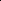 A nagy szivar